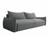 Sovesofa Lincoln 192 (Aragon 93)