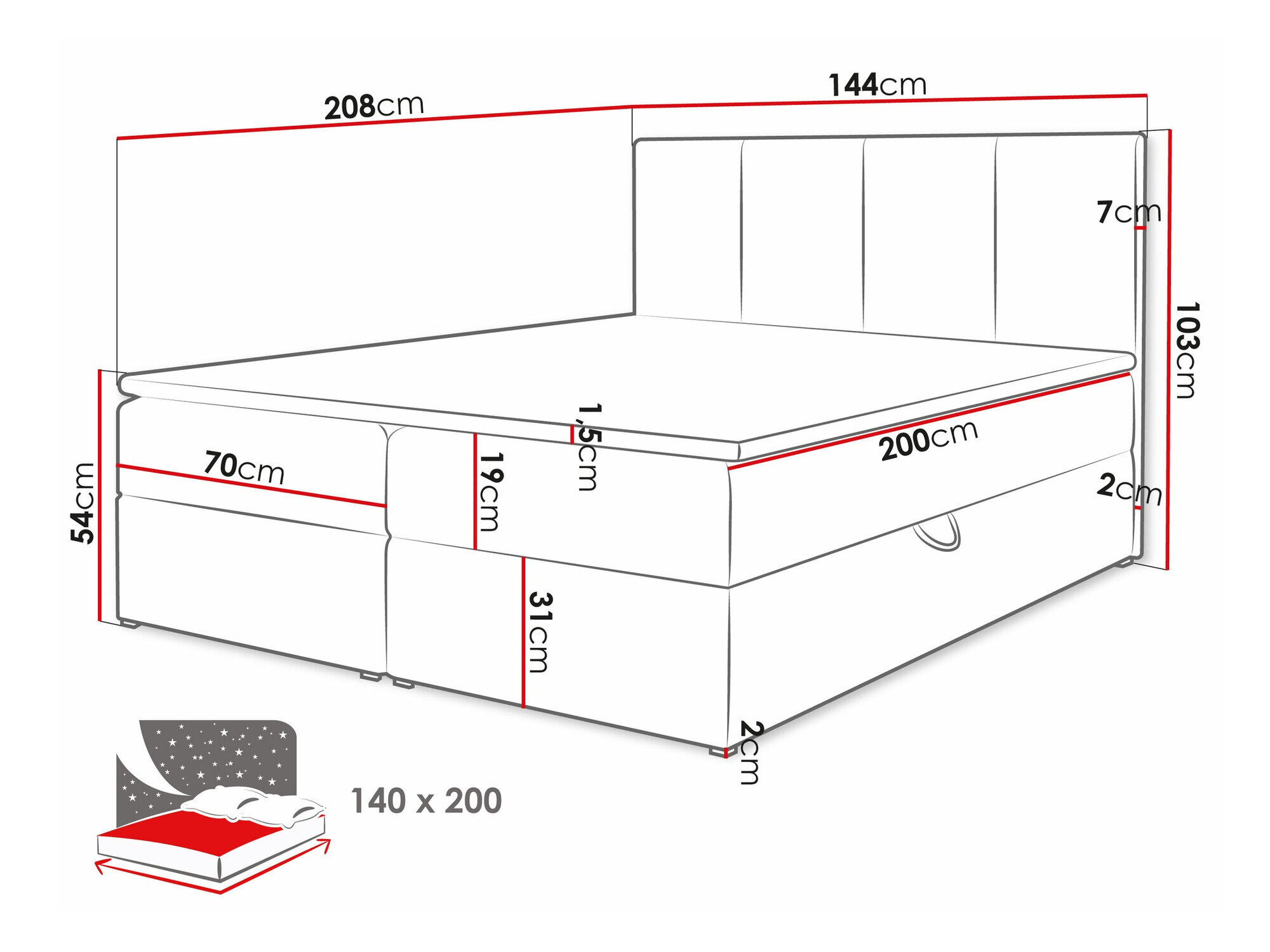 Kontinentalseng Baltimore 147 (Manila 02)