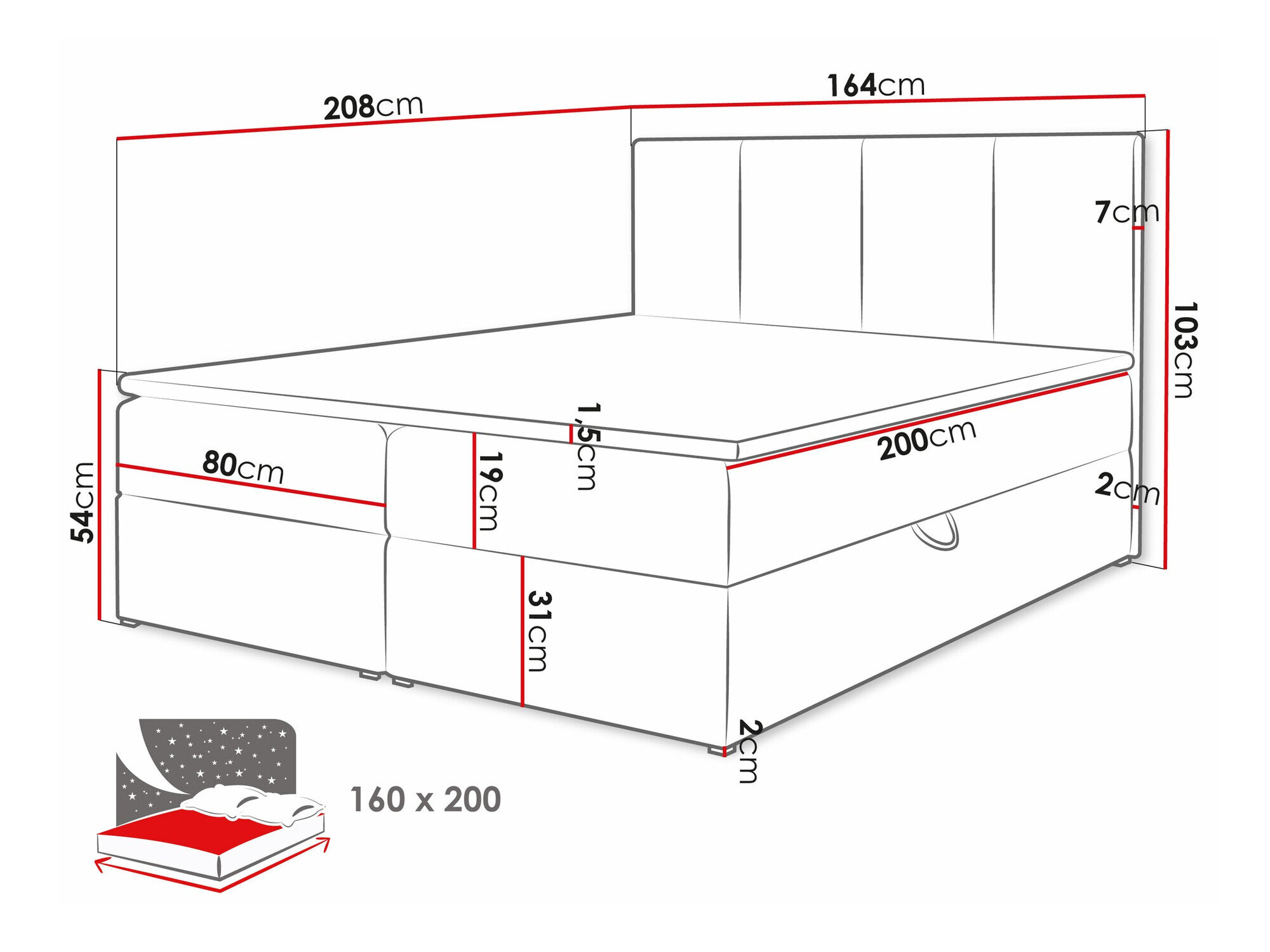 Kontinentalseng Baltimore 147 (Manila 02)