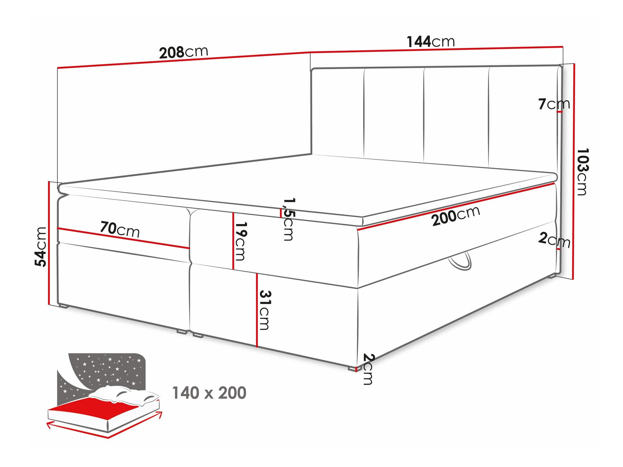Kontinentalseng Baltimore 147 (Manila 09)