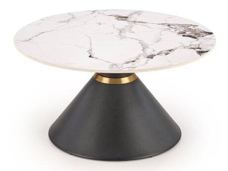 Sofabord Houston 1811