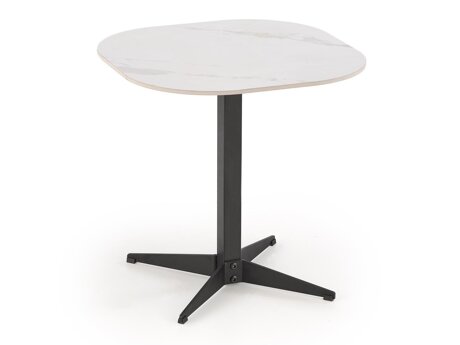 Sofabord Houston 1814