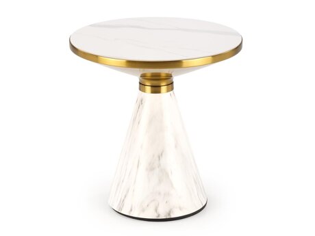 Sofabord Houston 1817