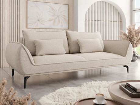 Sovesofa Lincoln 197 (Aragon 03)