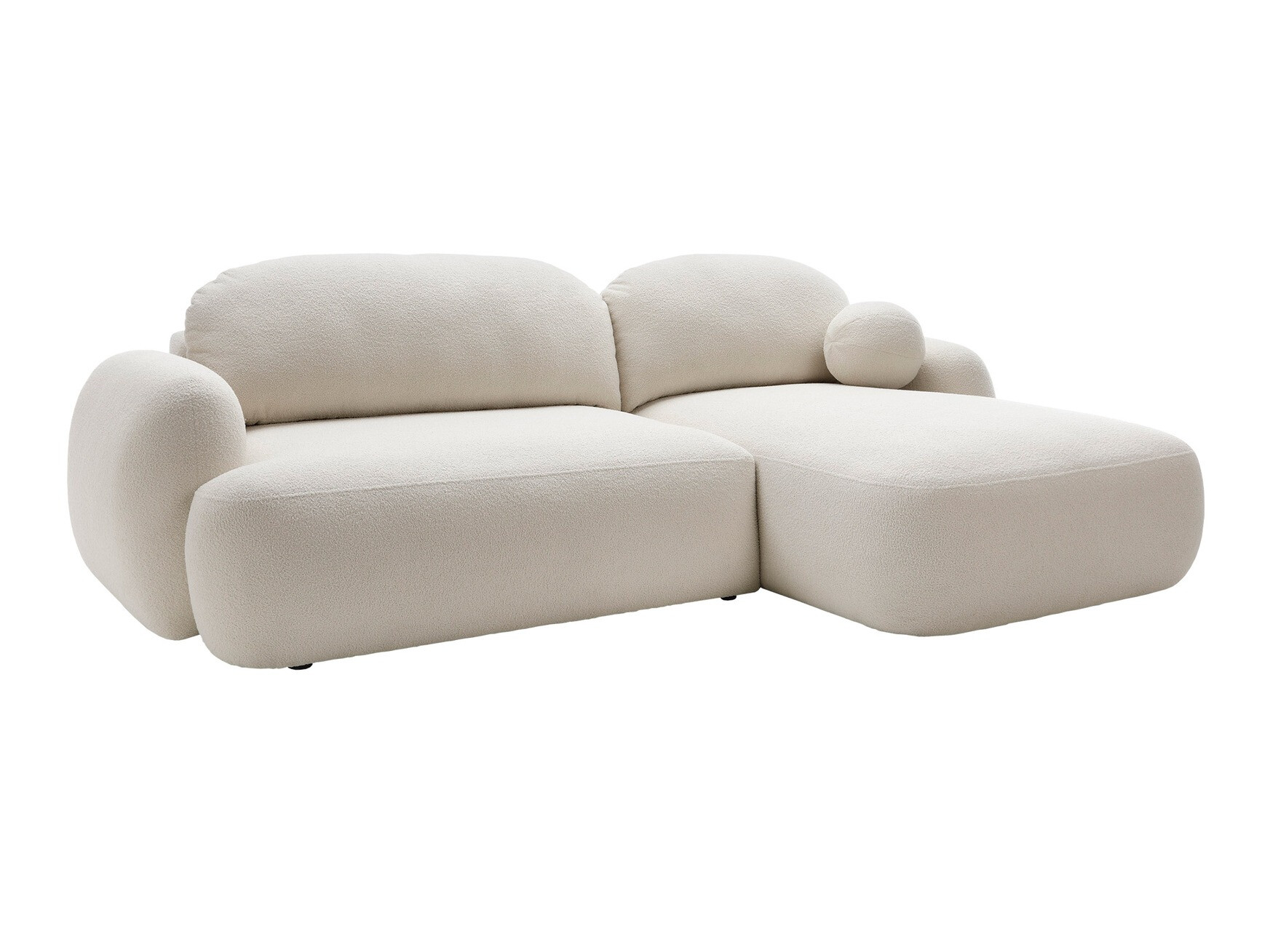 Hjørnesofa TrendyNest Ardea I (Now Or Never 03)