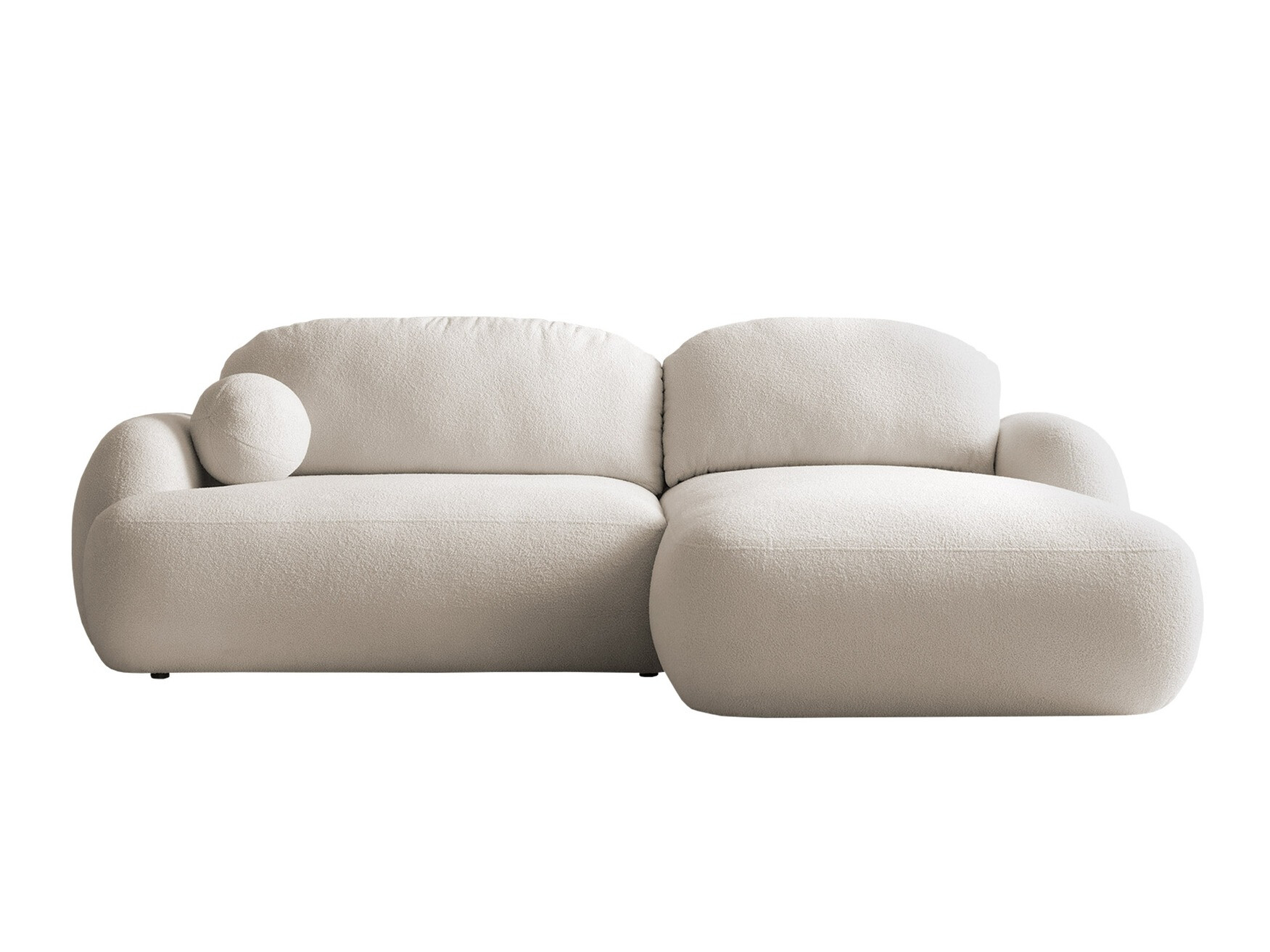 Hjørnesofa TrendyNest Ardea I (Now Or Never 03)