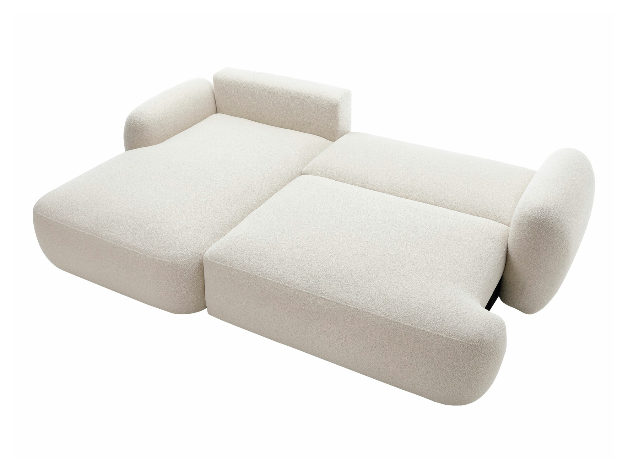 Hjørnesofa TrendyNest Ardea I (Now Or Never 03)