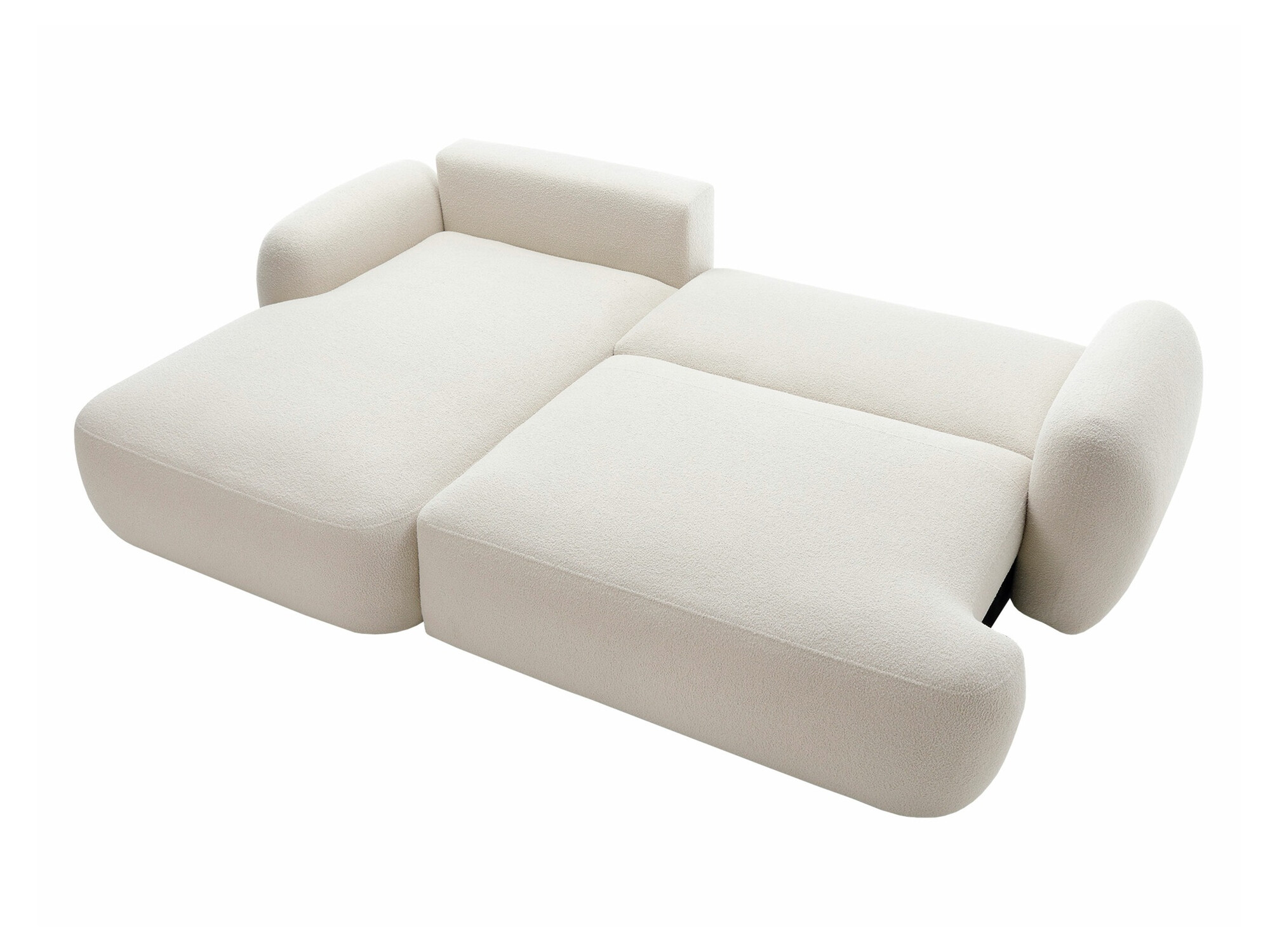 Hjørnesofa TrendyNest Ardea I (Now Or Never 03)