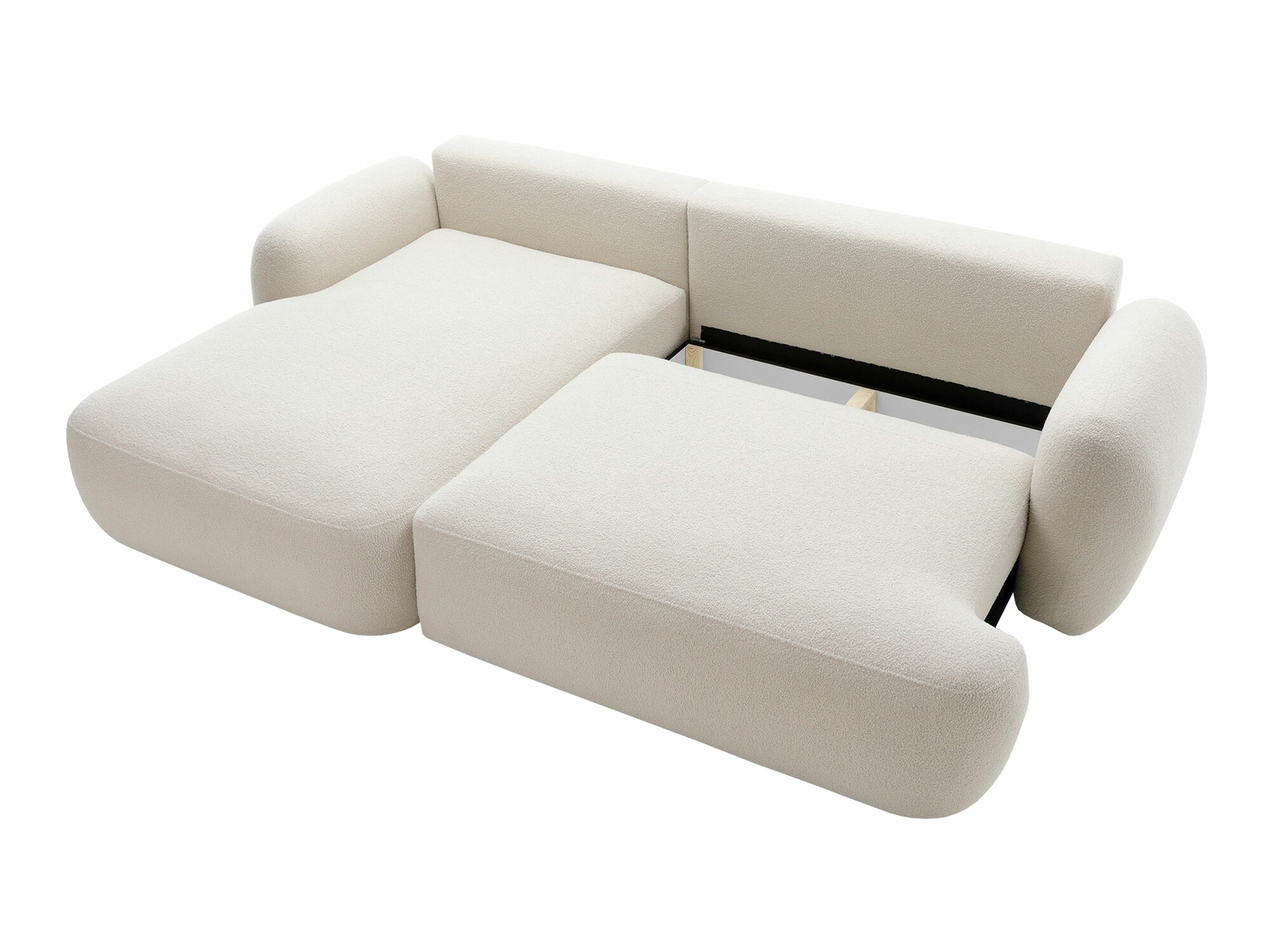 Hjørnesofa TrendyNest Ardea I (Now Or Never 03)