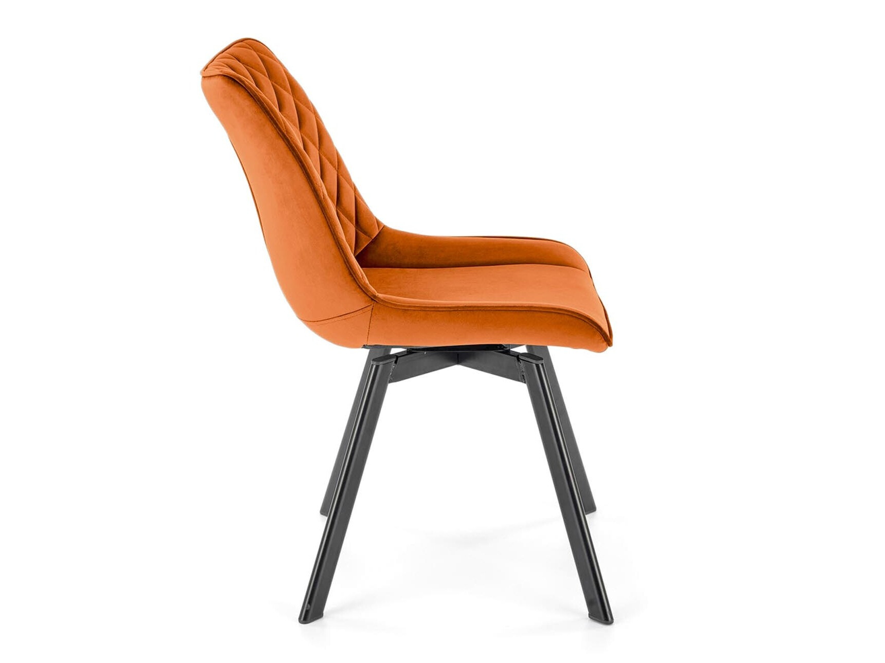Stol Houston 1442 (Bluvel 4215)