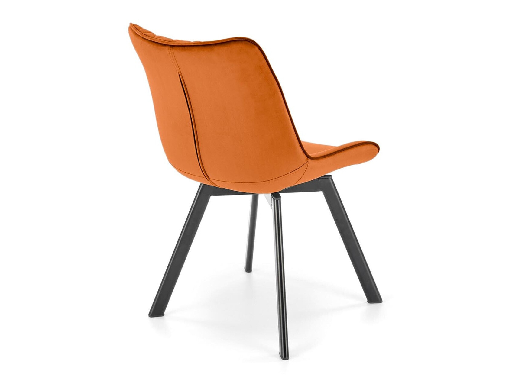 Stol Houston 1442 (Bluvel 4215)