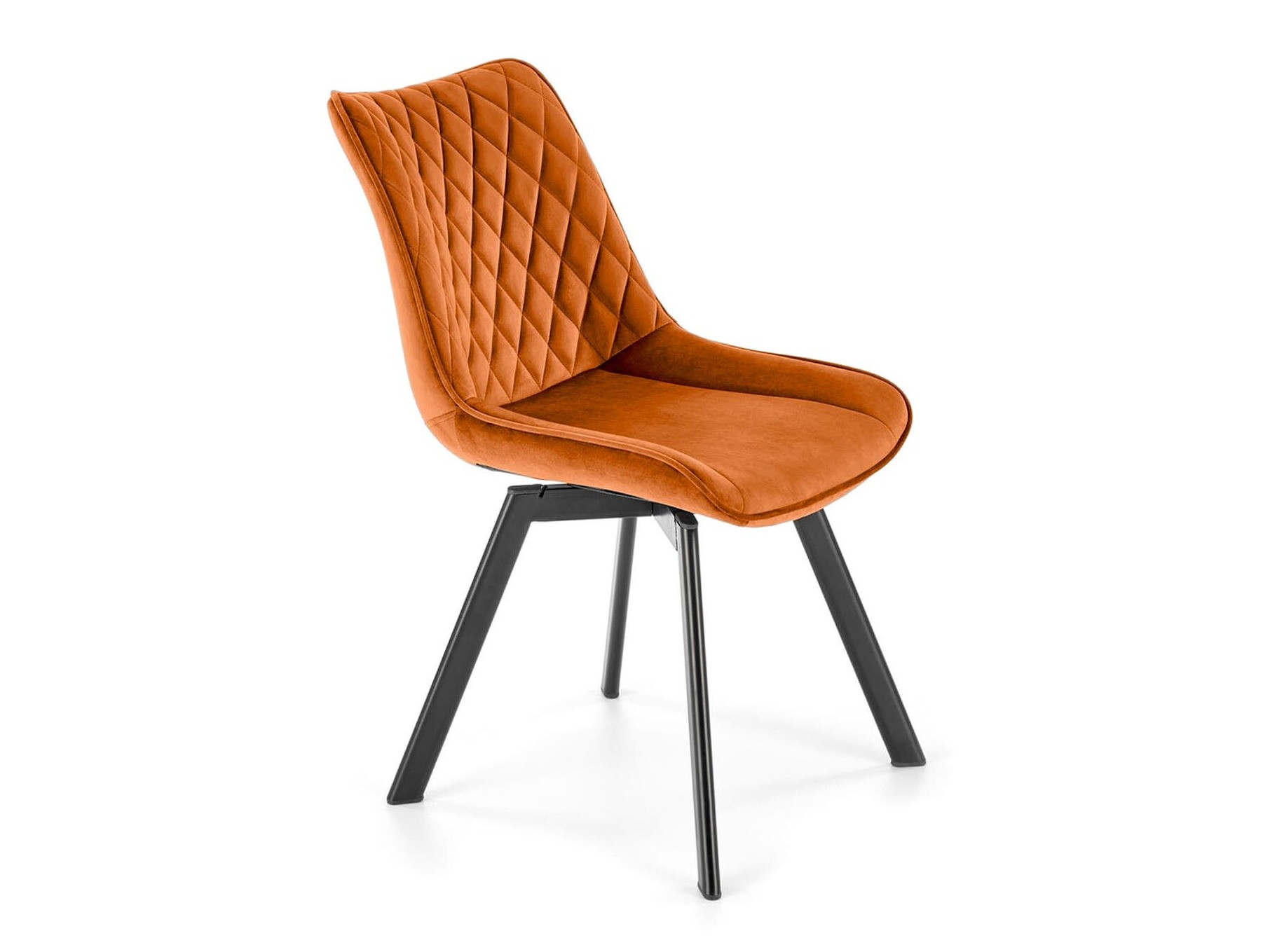 Stol Houston 1442 (Kanel)