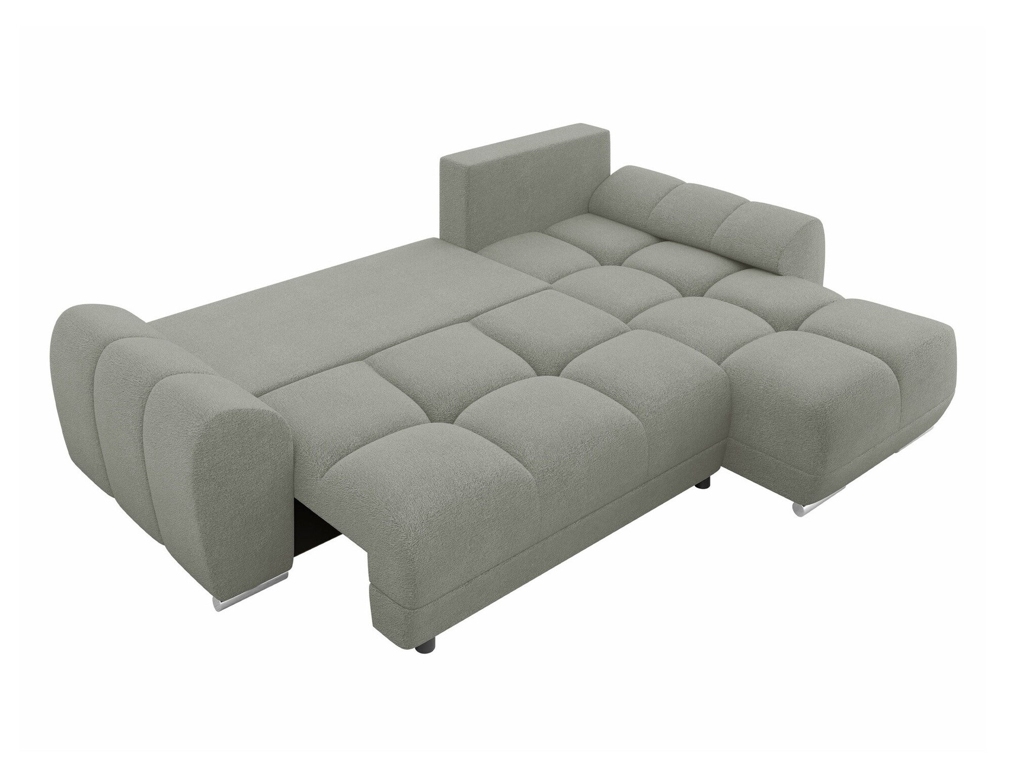 Hjørnesofa Signis (Velo 623)