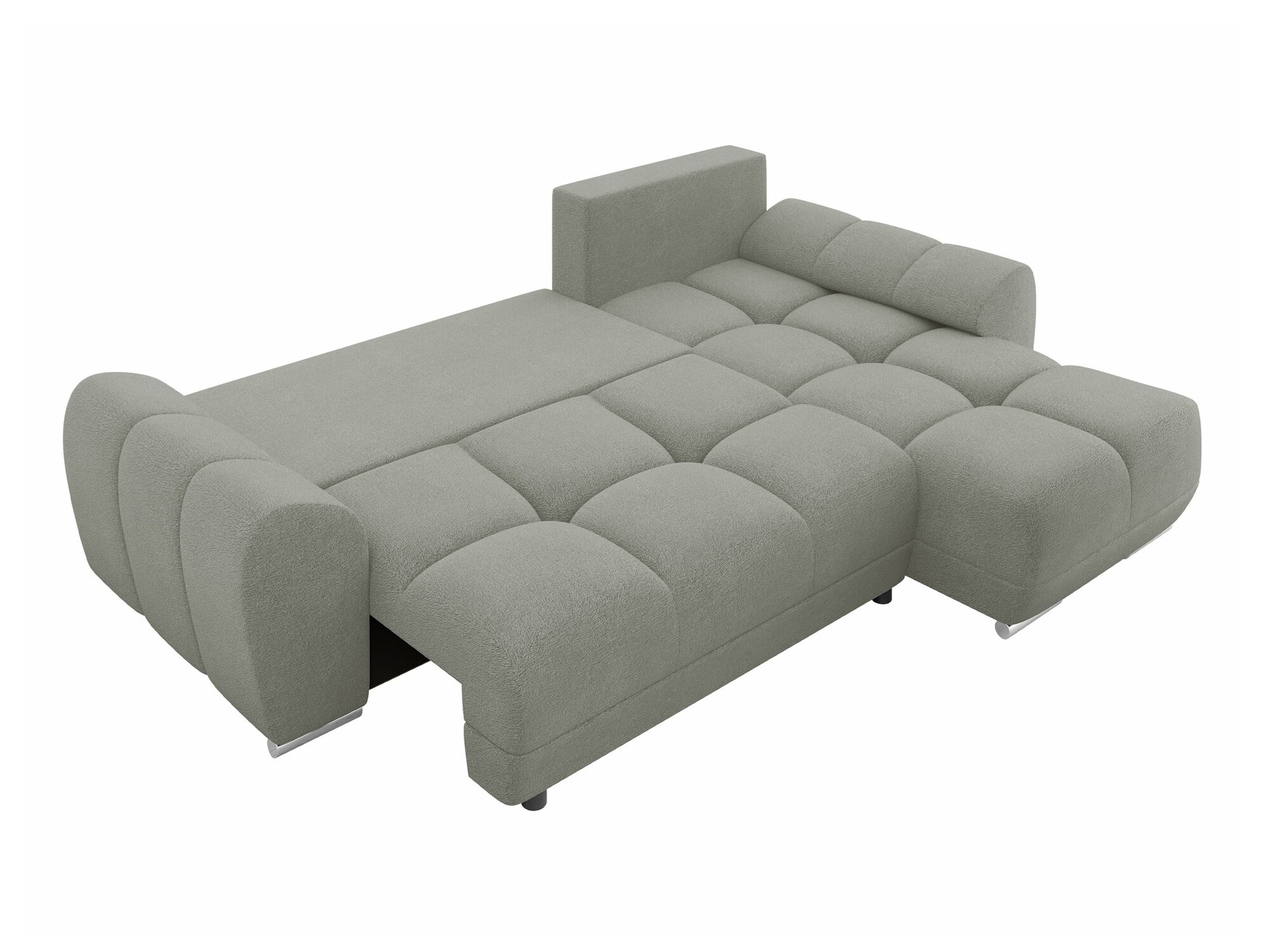 Hjørnesofa Signis (Velo 626)