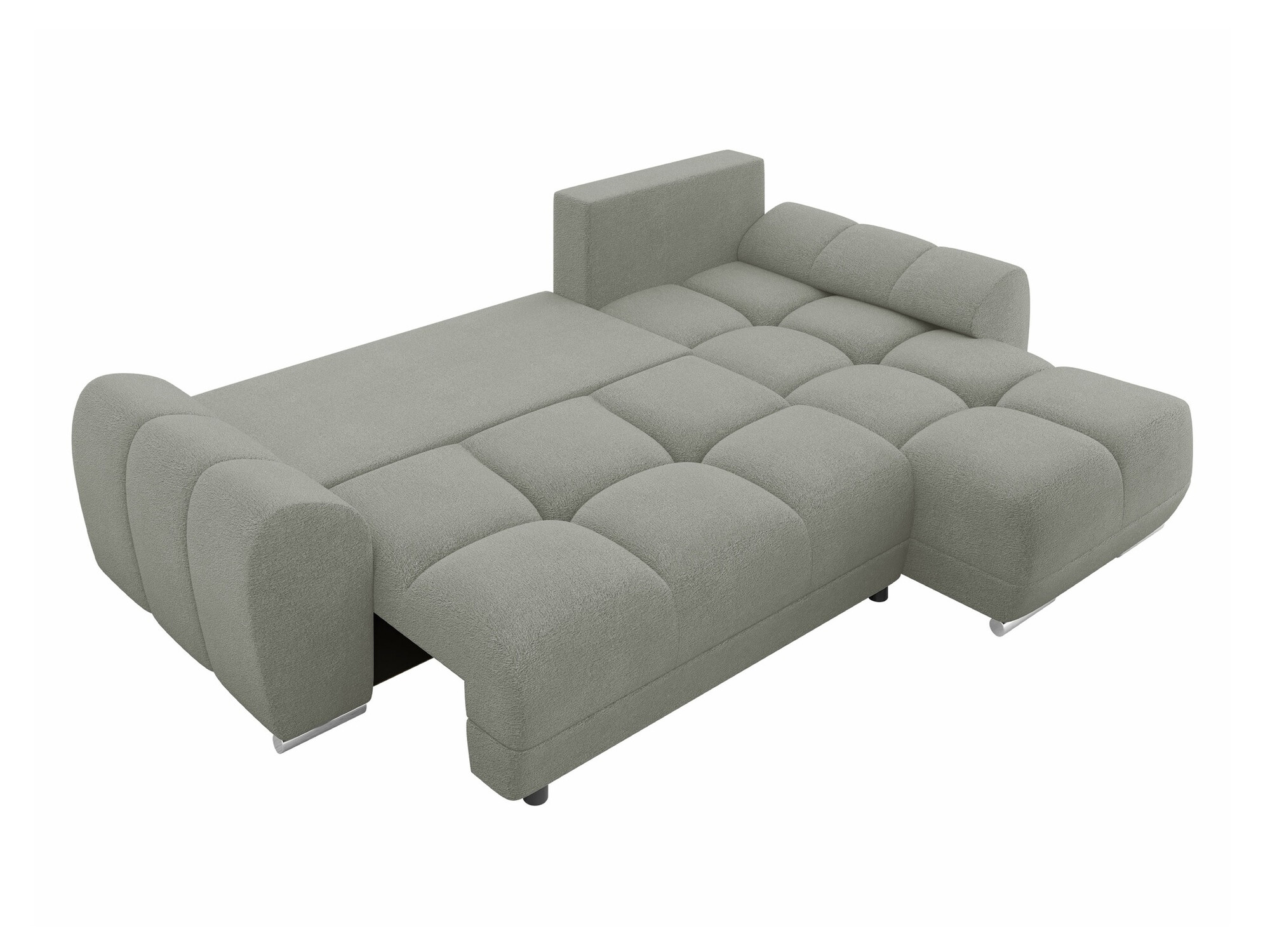 Hjørnesofa Signis (Velo 627)