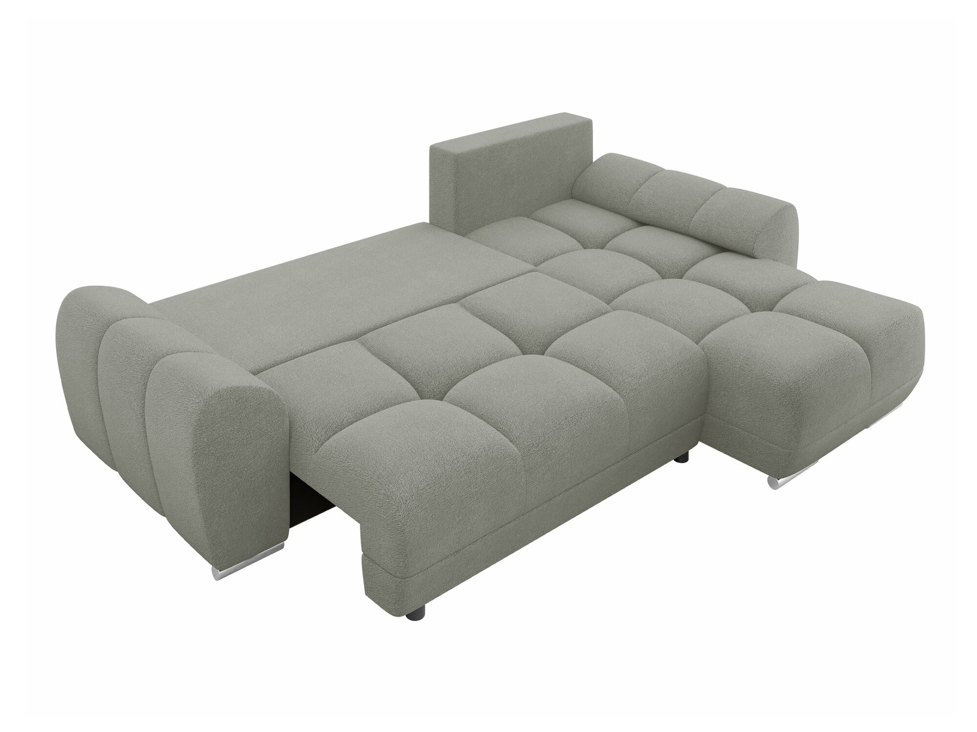 Hjørnesofa Signis (Velo 633)