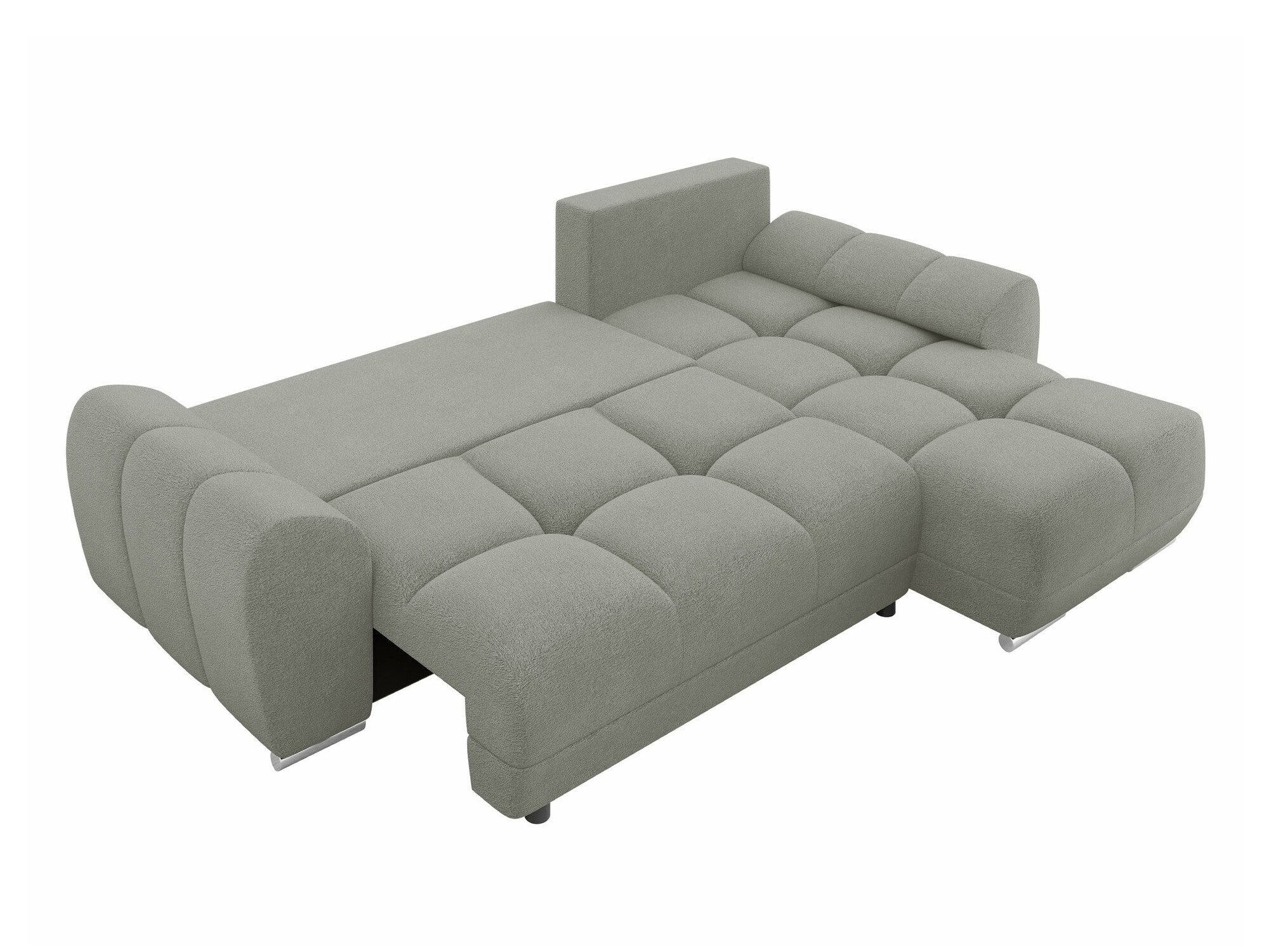 Hjørnesofa Signis (Velo 635)