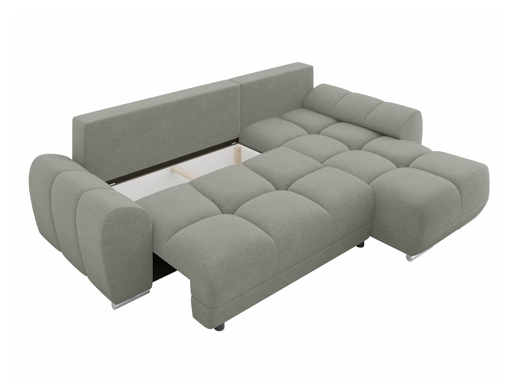 Hjørnesofa Signis (Velo 635)