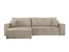 Hjørnesofa Shelton 107 (Poso 02)