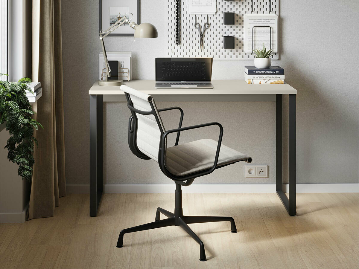 Skrivebord Tivseva 107