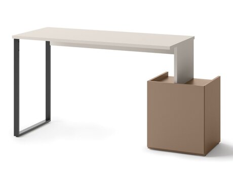 Skrivebord Tivseva 108