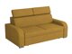 Sofa Etrcala 102 (Crown 10)