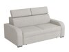 Sofa Etrcala 102 (Crown 16)