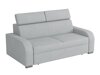 Sofa Etrcala 102 (Crown 17)