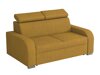Sofa Etrcala 103 (Crown 10)