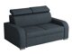Sofa Etrcala 103 (Crown 15)