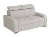 Sofa Etrcala 103 (Crown 16)
