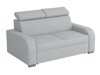 Sofa Etrcala 103 (Crown 17)
