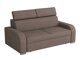 Sofa Etrcala 103 (Crown 4)