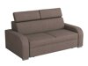 Sofa Etrcala 103 (Crown 4)