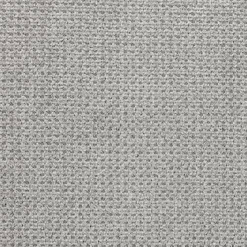 Sofa Ovos (Crown 16)