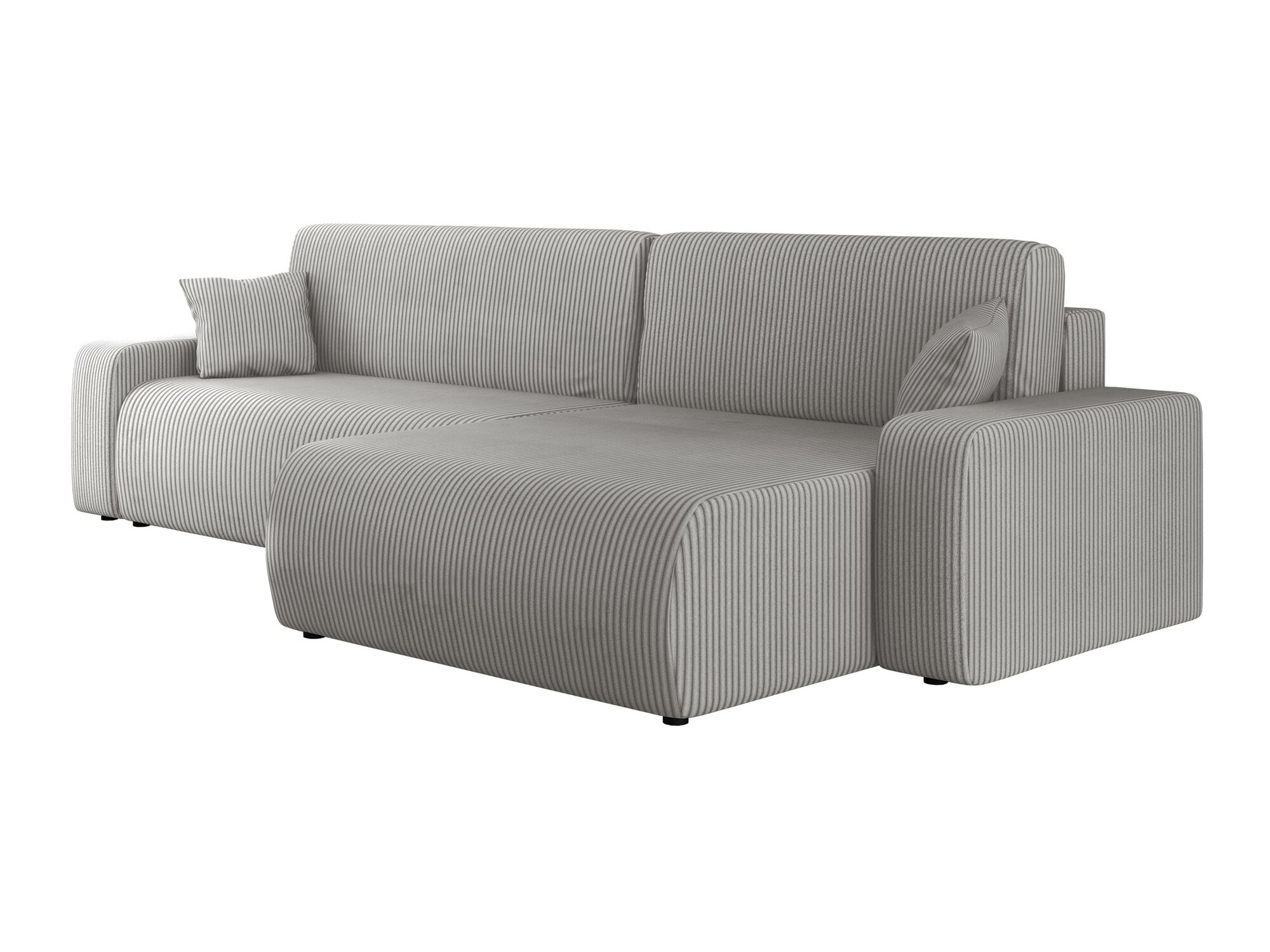 Hjørnesofa Doctral I (Poso 110)