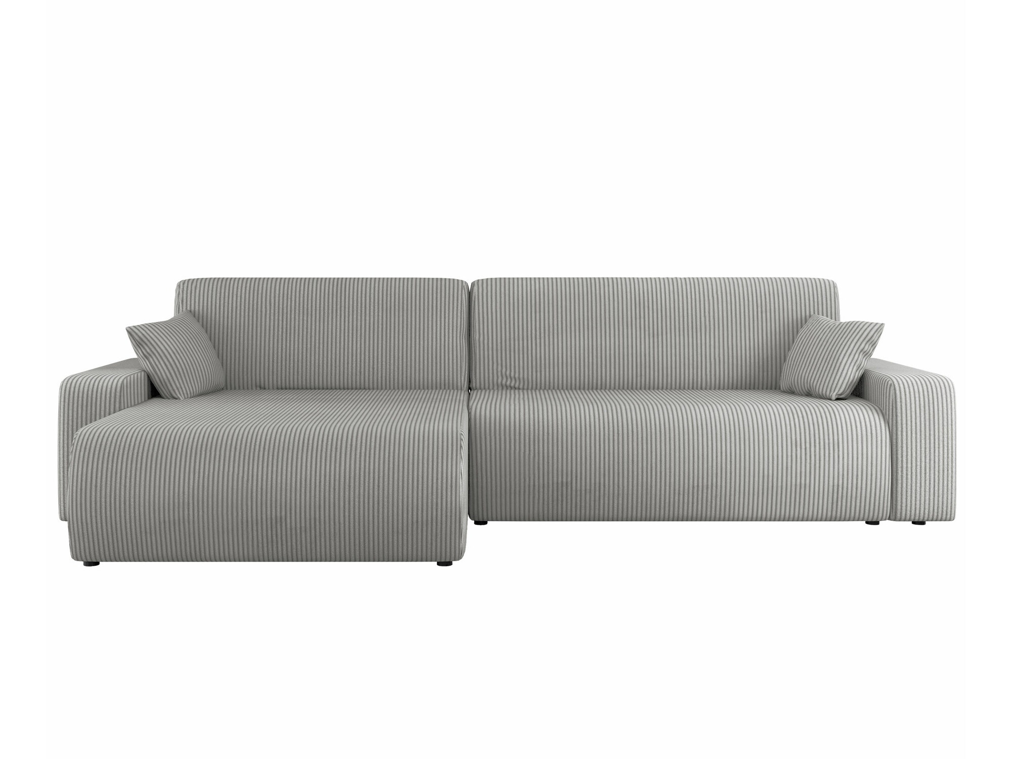 Hjørnesofa Doctral I (Poso 110)
