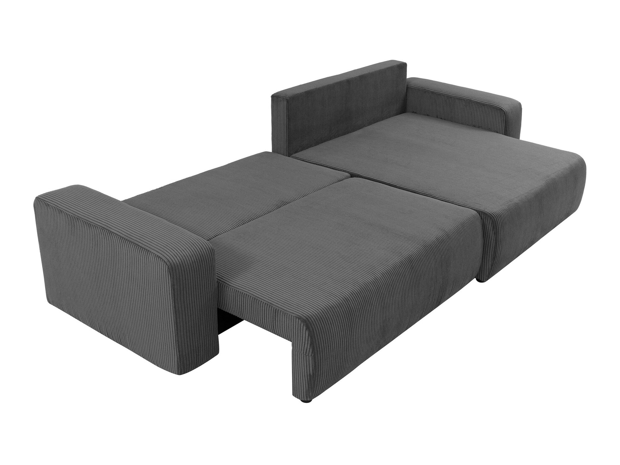 Hjørnesofa Doctral I (Poso 22)