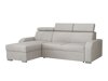 Hjørnesofa Etrcala 100 (Crown 16)