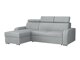 Hjørnesofa Etrcala 100 (Crown 17)
