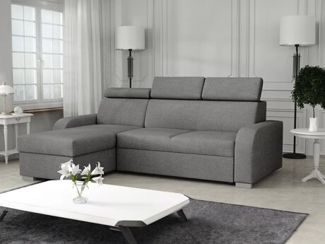 Hjørnesofa Etrcala 100 (Crown 18)
