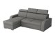 Hjørnesofa Etrcala 100 (Crown 18)