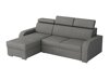 Hjørnesofa Etrcala 100 (Crown 18)