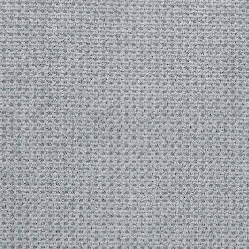Hjørnesofa Ovos IV (Crown 17)