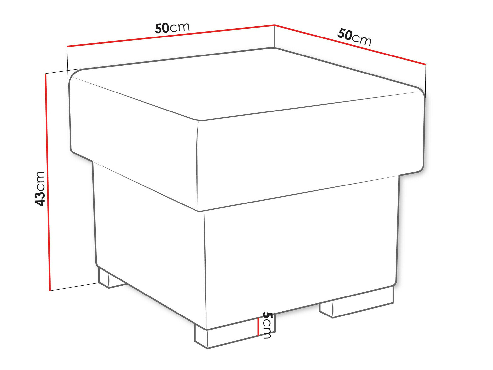 Puf Etrcala 105 (Crown 11)
