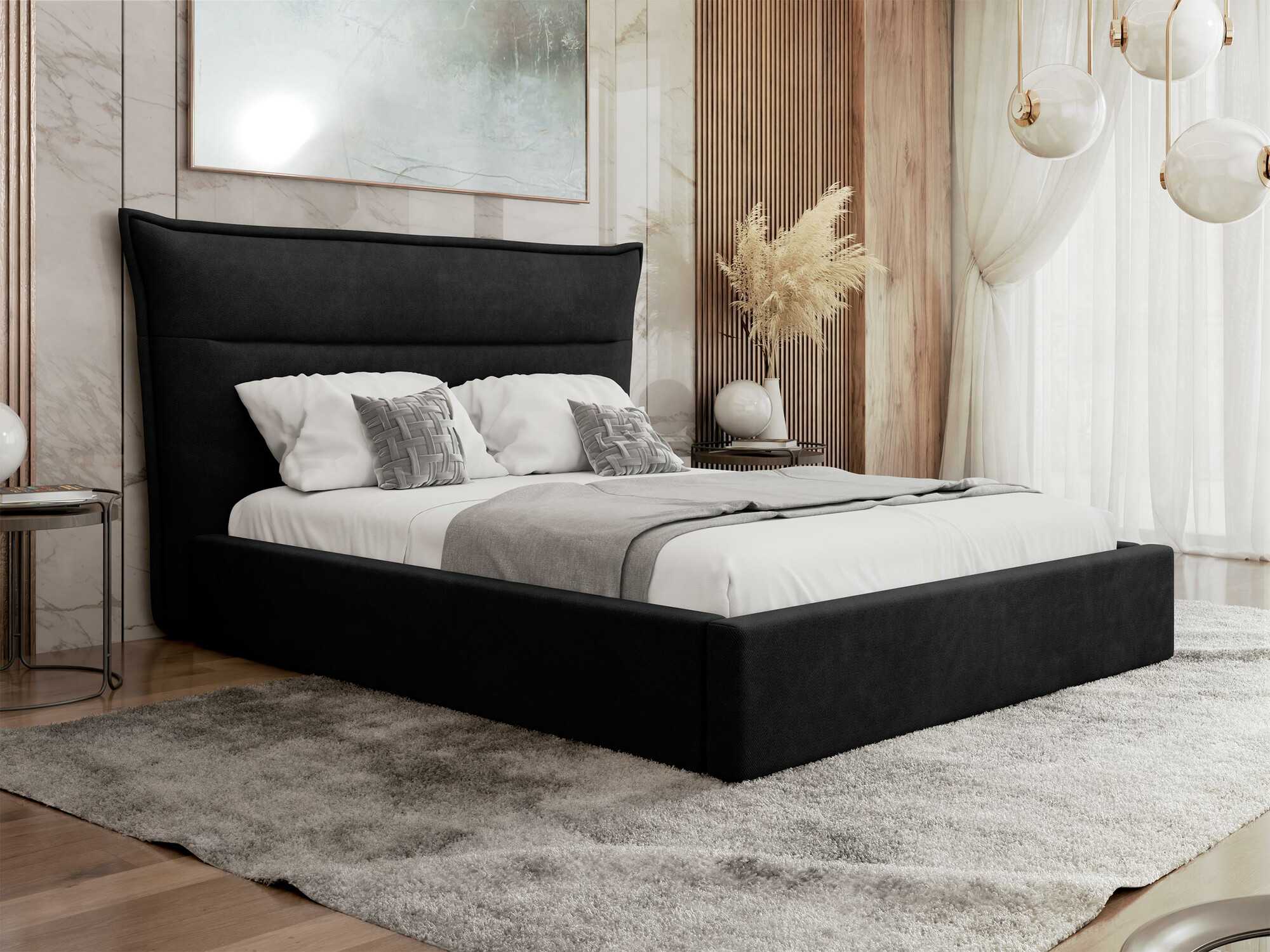 Seng Comfivo Formica (Kronos 07)