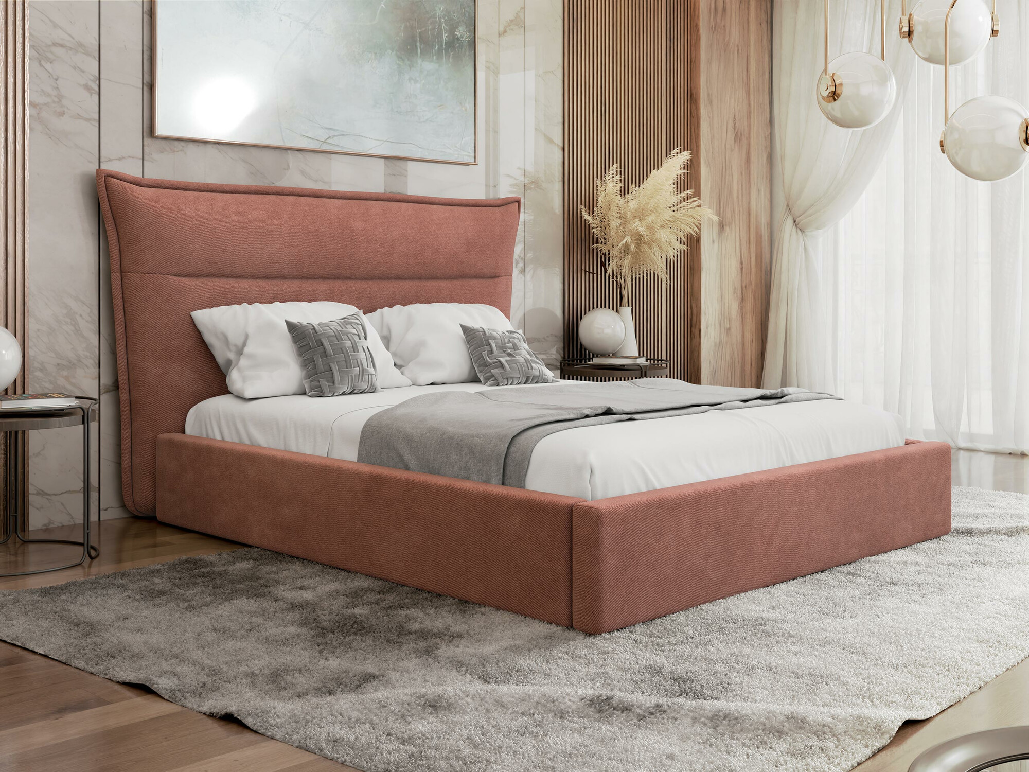 Seng Comfivo Formica (Kronos 29)