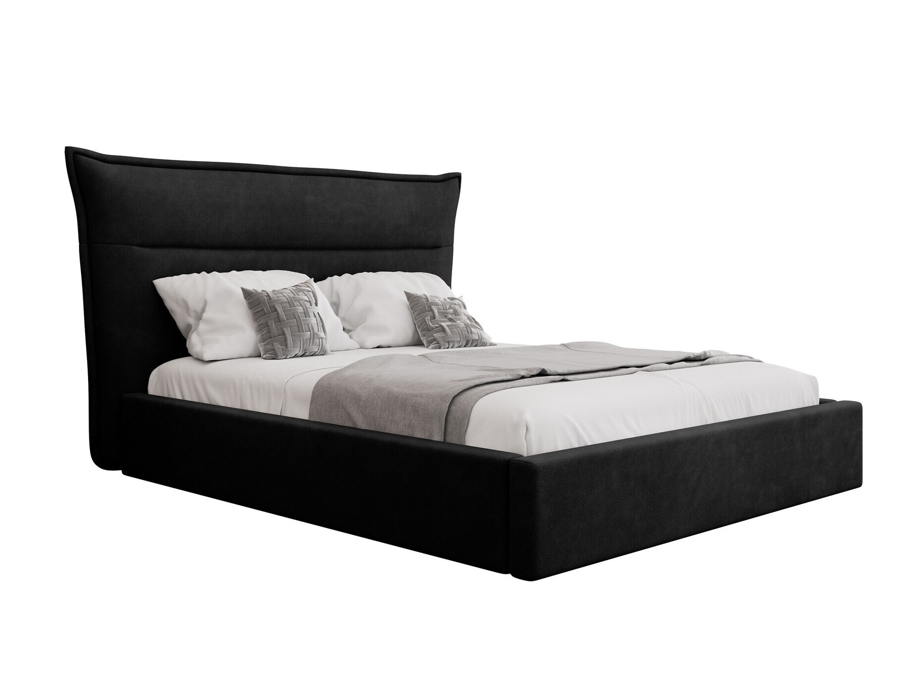 Seng Comfivo Formica (Kronos 07)