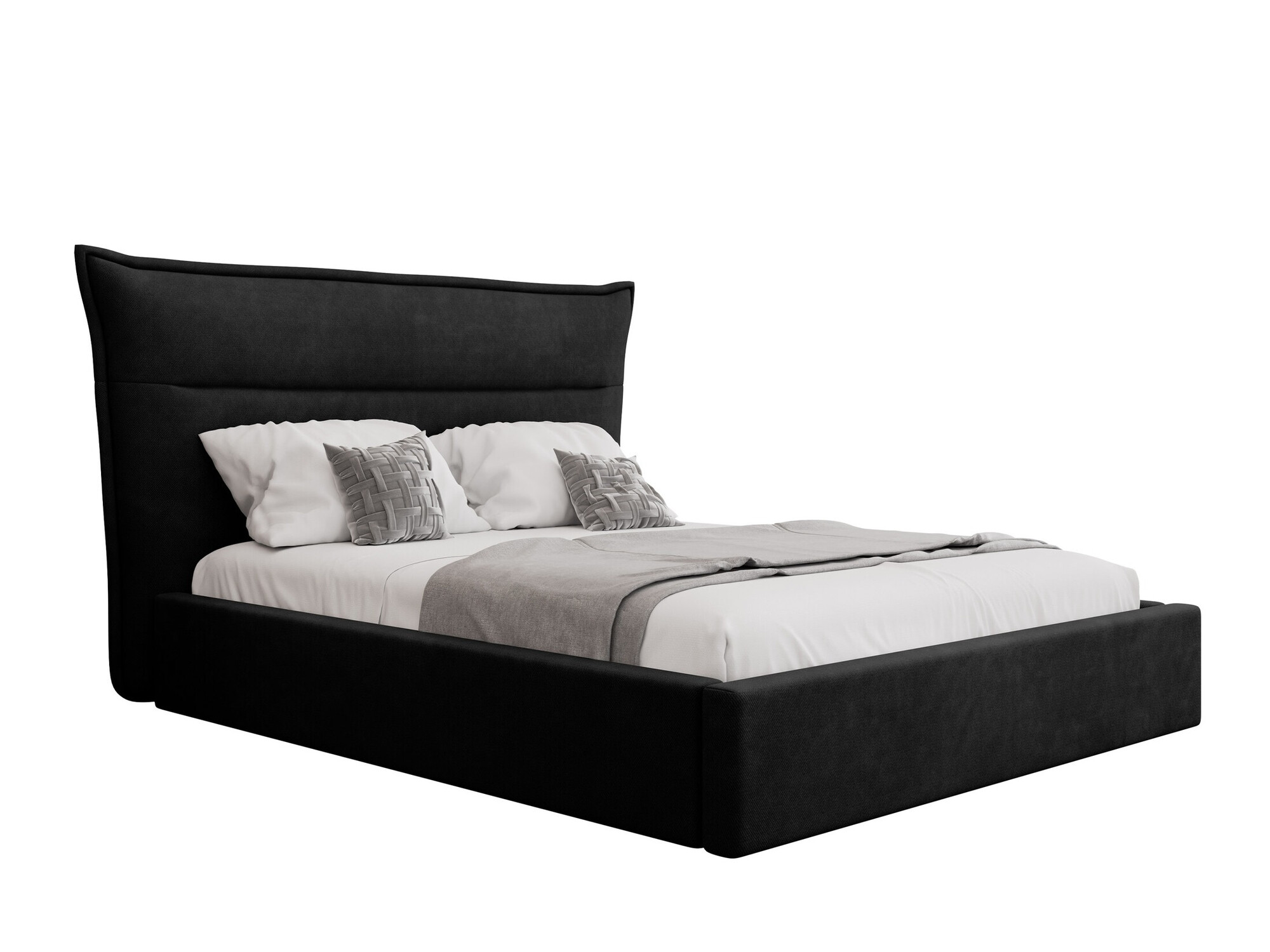 Seng Comfivo Formica (Kronos 07)