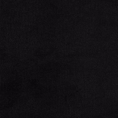Seng Comfivo Formica (Kronos 07)